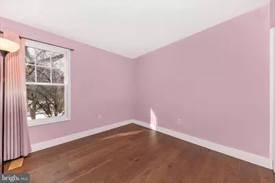 2160 Collingwood Lane, Frederick, MD 21702 - Photo 56