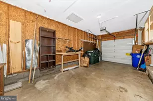 2160 Collingwood Ln, Frederick, MD 21702 - Photo 18