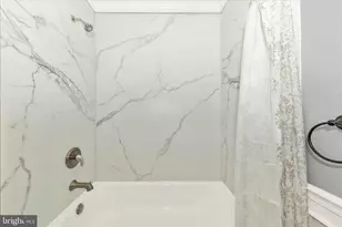 2160 Collingwood Ln, Frederick, MD 21702 - Photo 32