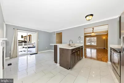 2160 Collingwood Lane, Frederick, MD 21702 - Photo 12