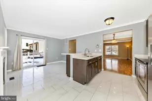 2160 Collingwood Ln, Frederick, MD 21702 - Photo 12