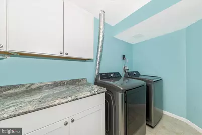 2160 Collingwood Lane, Frederick, MD 21702 - Photo 66