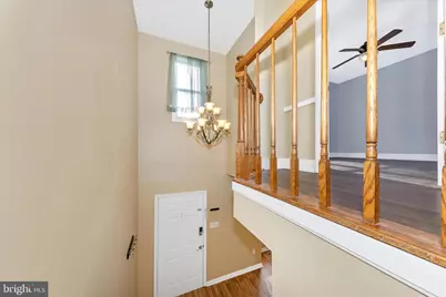 2160 Collingwood Lane, Frederick, MD 21702 - Photo 50