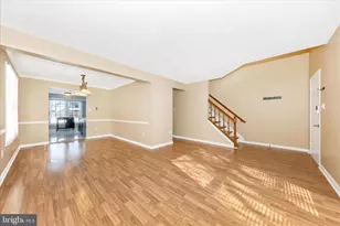 2160 Collingwood Ln, Frederick, MD 21702 - Photo 6