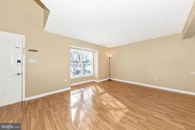 2160 Collingwood Lane, Frederick, MD 21702 - Photo 4