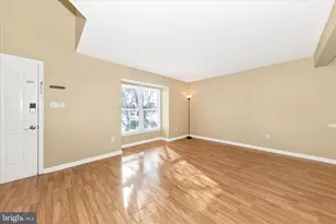 2160 Collingwood Ln, Frederick, MD 21702 - Photo 4