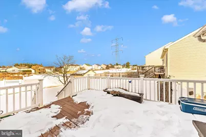 2160 Collingwood Lane, Frederick, MD 21702 - Photo 48