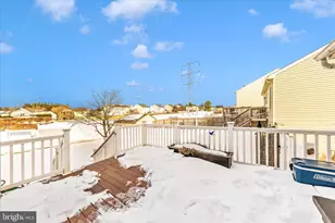 2160 Collingwood Ln, Frederick, MD 21702 - Photo 48