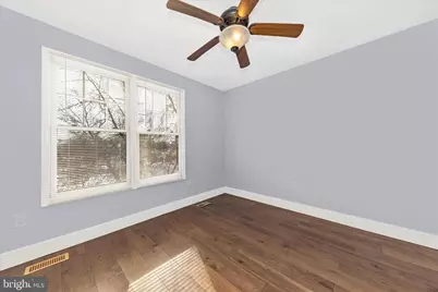 2160 Collingwood Lane, Frederick, MD 21702 - Photo 58