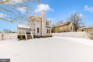 2160 Collingwood Ln, Frederick, MD 21702 - Photo 40