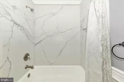 2160 Collingwood Lane, Frederick, MD 21702 - Photo 62