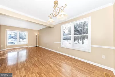 2160 Collingwood Lane, Frederick, MD 21702 - Photo 8