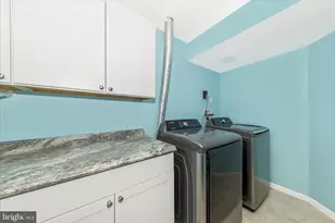 2160 Collingwood Ln, Frederick, MD 21702 - Photo 36