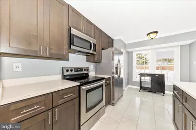 2160 Collingwood Lane, Frederick, MD 21702 - Photo 10