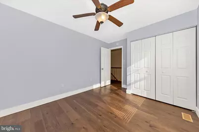2160 Collingwood Lane, Frederick, MD 21702 - Photo 60