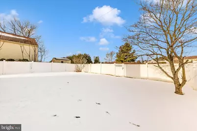 2160 Collingwood Lane, Frederick, MD 21702 - Photo 74