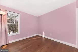 2160 Collingwood Ln, Frederick, MD 21702 - Photo 26