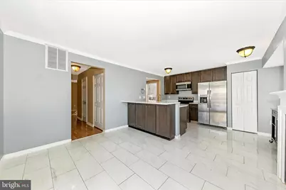 2160 Collingwood Lane, Frederick, MD 21702 - Photo 14