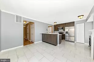 2160 Collingwood Ln, Frederick, MD 21702 - Photo 14