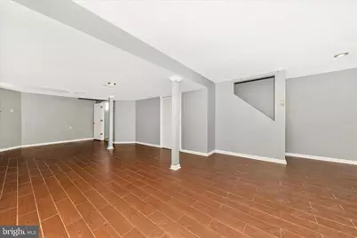 2160 Collingwood Lane, Frederick, MD 21702 - Photo 34