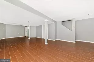 2160 Collingwood Ln, Frederick, MD 21702 - Photo 34