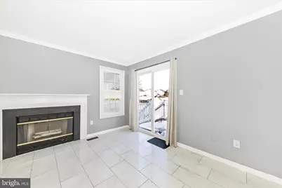 2160 Collingwood Lane, Frederick, MD 21702 - Photo 16