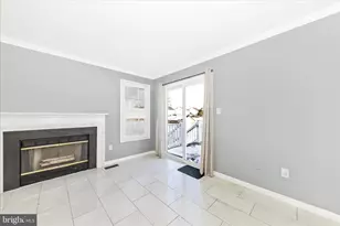 2160 Collingwood Ln, Frederick, MD 21702 - Photo 16