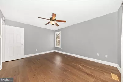 2160 Collingwood Lane, Frederick, MD 21702 - Photo 24