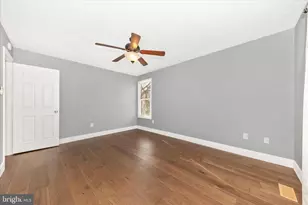 2160 Collingwood Ln, Frederick, MD 21702 - Photo 24