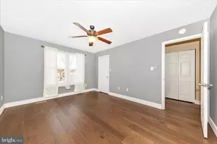 2160 Collingwood Ln, Frederick, MD 21702 - Photo 52