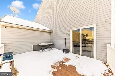 2160 Collingwood Lane, Frederick, MD 21702 - Photo 46