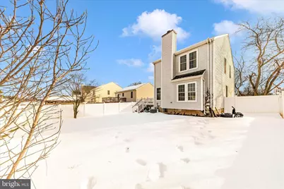 2160 Collingwood Lane, Frederick, MD 21702 - Photo 72