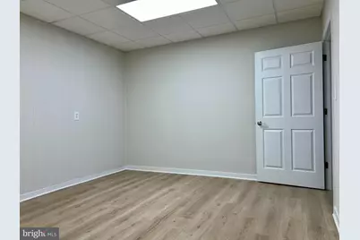 23 W Potomac Street, Brunswick, MD 21716 - Photo 8