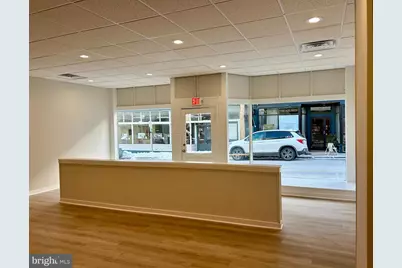 23 W Potomac Street, Brunswick, MD 21716 - Photo 2