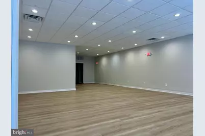 23 W Potomac Street, Brunswick, MD 21716 - Photo 4