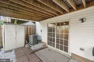 5653 Tessie Ct, New Market, MD 21774 - Photo 34