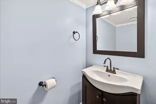 5653 Tessie Ct, New Market, MD 21774 - Photo 32