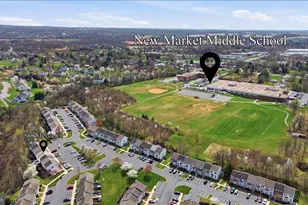 5653 Tessie Ct, New Market, MD 21774 - Photo 42