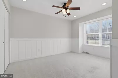 5653 Tessie Court, New Market, MD 21774 - Photo 20