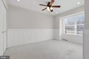 5653 Tessie Ct, New Market, MD 21774 - Photo 20