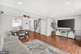 5653 Tessie Ct, New Market, MD 21774 - Photo 16