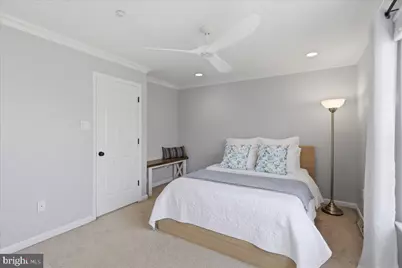 5653 Tessie Court, New Market, MD 21774 - Photo 16