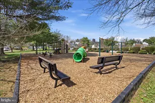 5653 Tessie Ct, New Market, MD 21774 - Photo 48