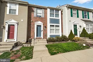 5653 Tessie Ct, New Market, MD 21774 - Photo 38