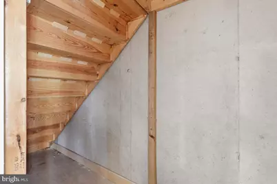 5653 Tessie Court, New Market, MD 21774 - Photo 32