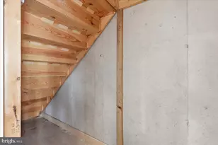 5653 Tessie Ct, New Market, MD 21774 - Photo 32