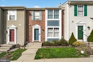 5653 Tessie Ct, New Market, MD 21774 - Photo 2