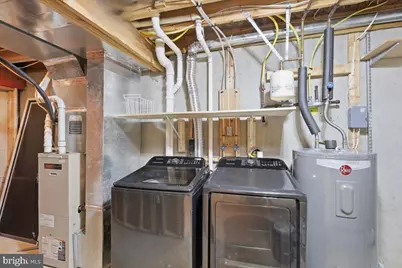 5653 Tessie Court, New Market, MD 21774 - Photo 30