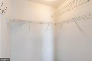 5653 Tessie Ct, New Market, MD 21774 - Photo 24