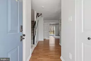 5653 Tessie Ct, New Market, MD 21774 - Photo 2